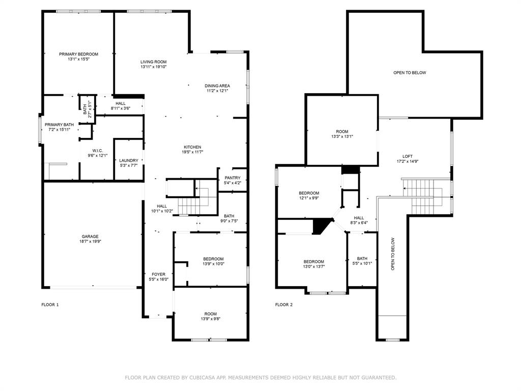 9448 Middle Ground Place