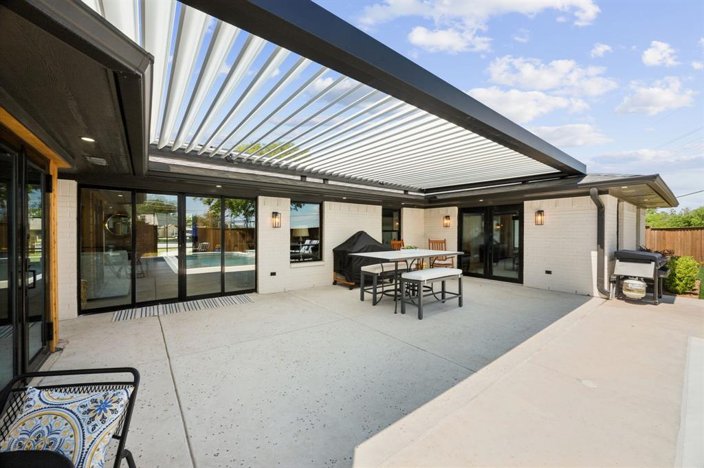 Northwood Hills 12 - Residential