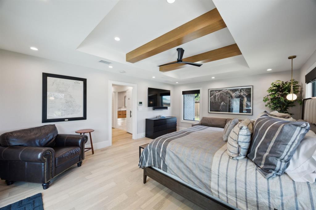 Northwood Hills 12 - Residential