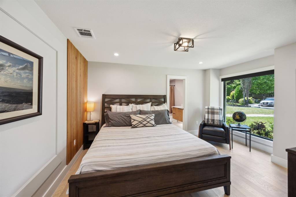 Northwood Hills 12 - Residential