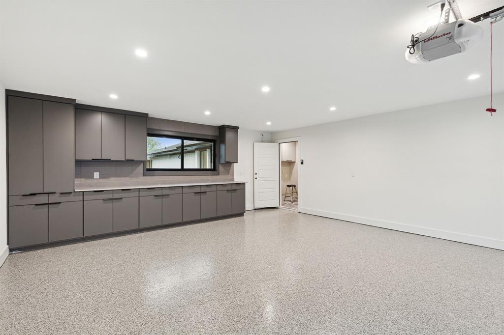 Northwood Hills 12 - Residential