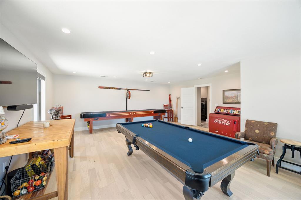 Northwood Hills 12 - Residential