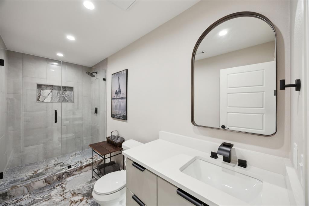 Northwood Hills 12 - Residential