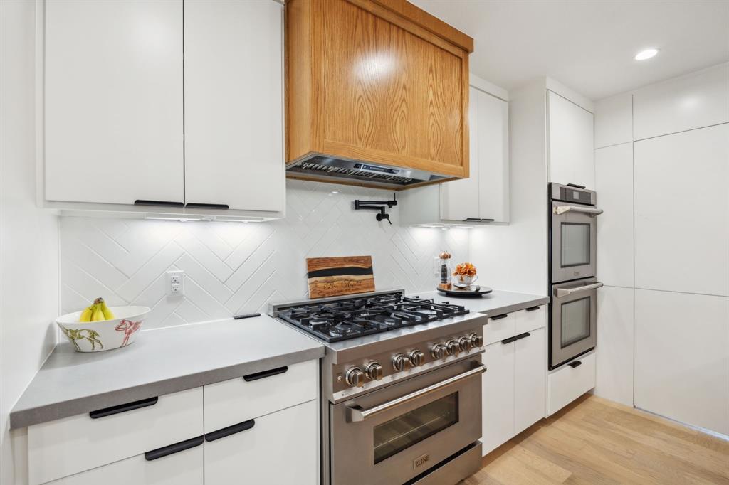 Northwood Hills 12 - Residential