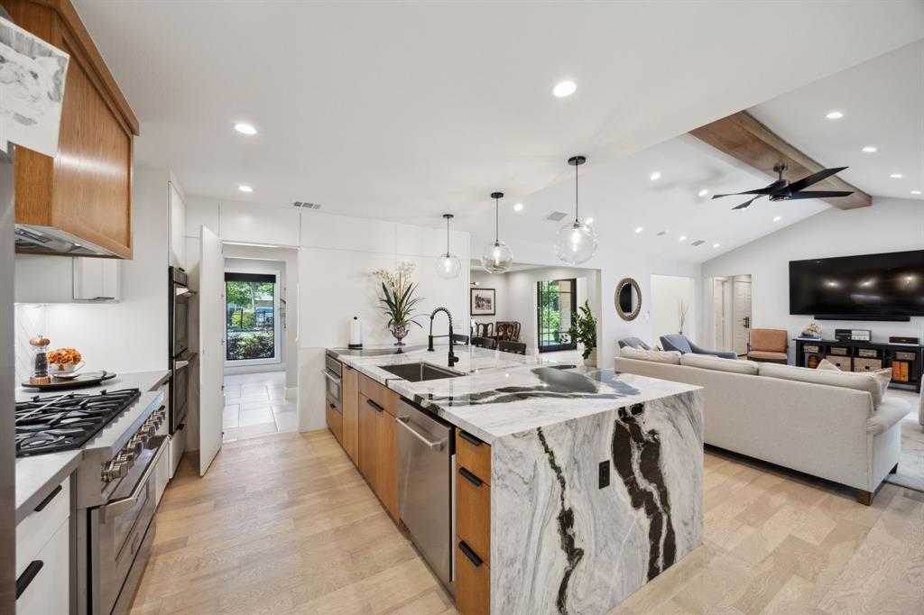 Northwood Hills 12 - Residential