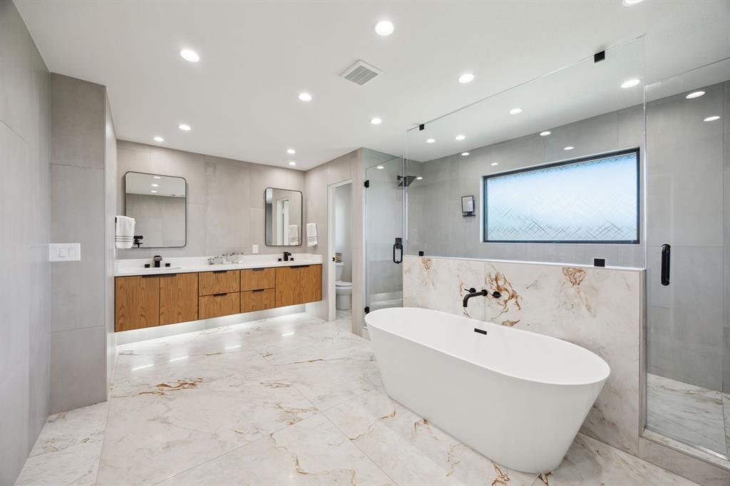 Northwood Hills 12 - Residential