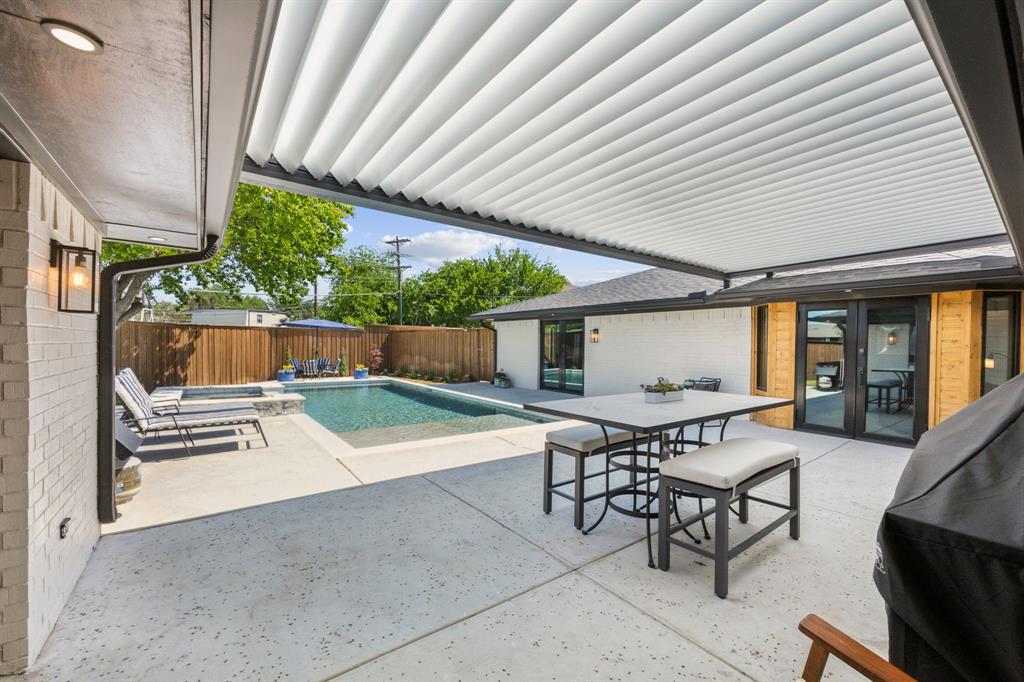 Northwood Hills 12 - Residential