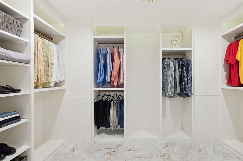 Northwood Hills 12 - Residential