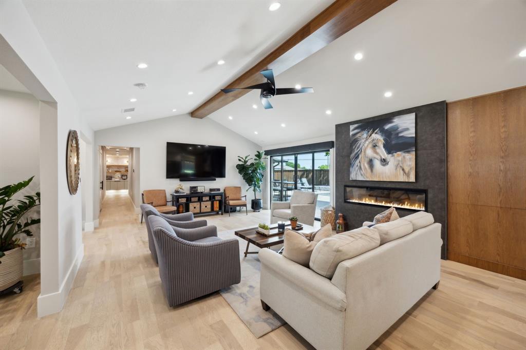 Northwood Hills 12 - Residential