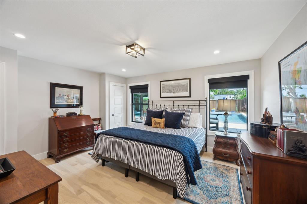 Northwood Hills 12 - Residential