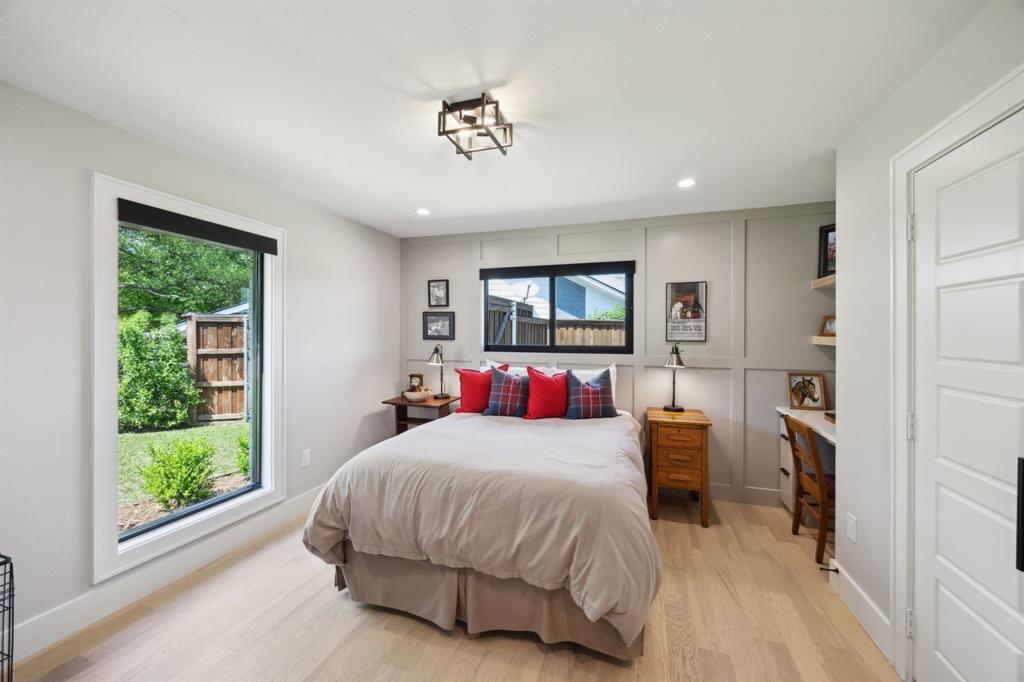 Northwood Hills 12 - Residential