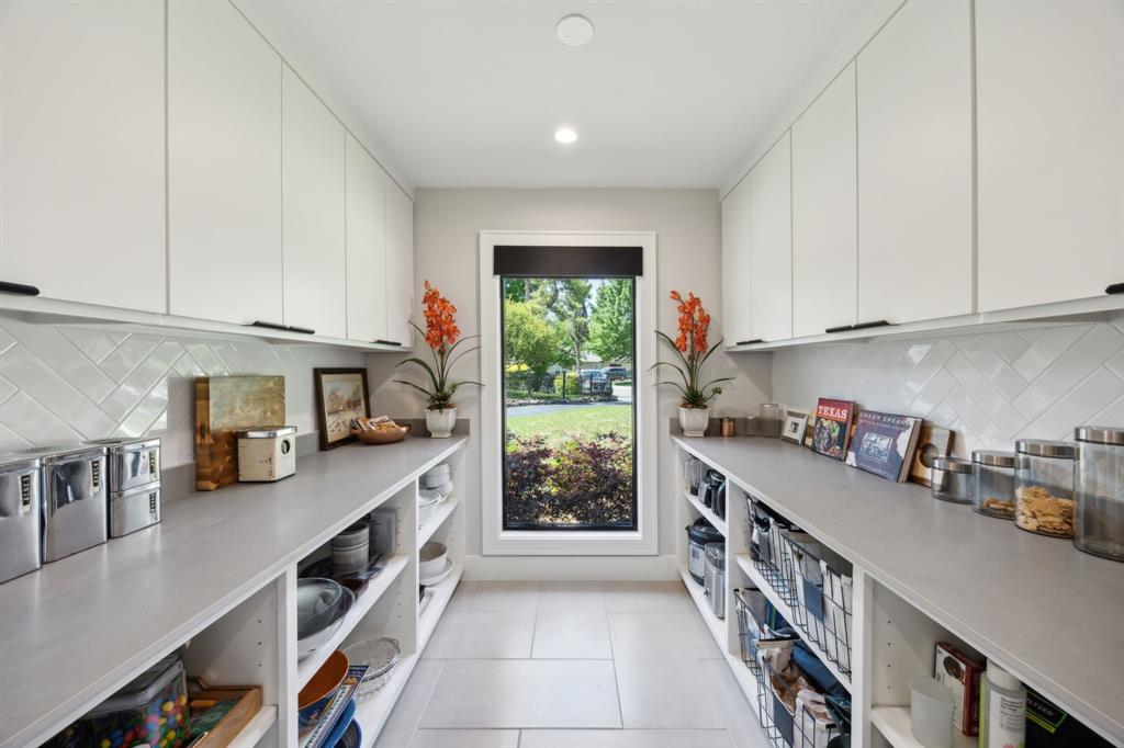 Northwood Hills 12 - Residential