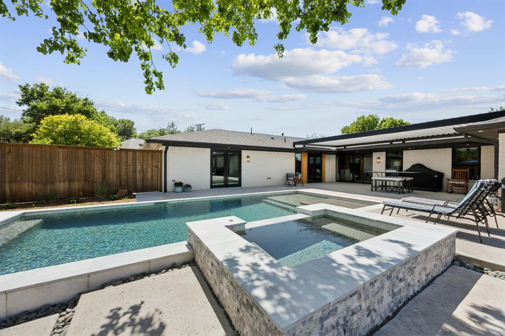 Northwood Hills 12 - Residential