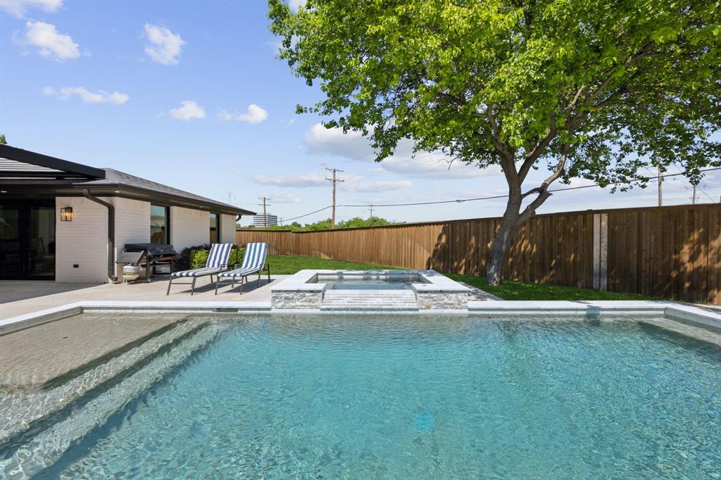 Northwood Hills 12 - Residential