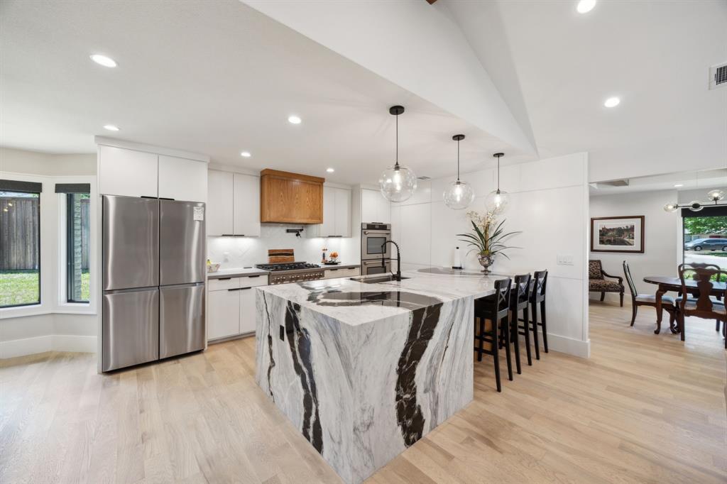 Northwood Hills 12 - Residential