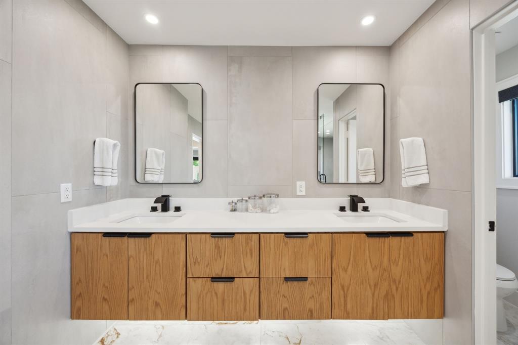 Northwood Hills 12 - Residential