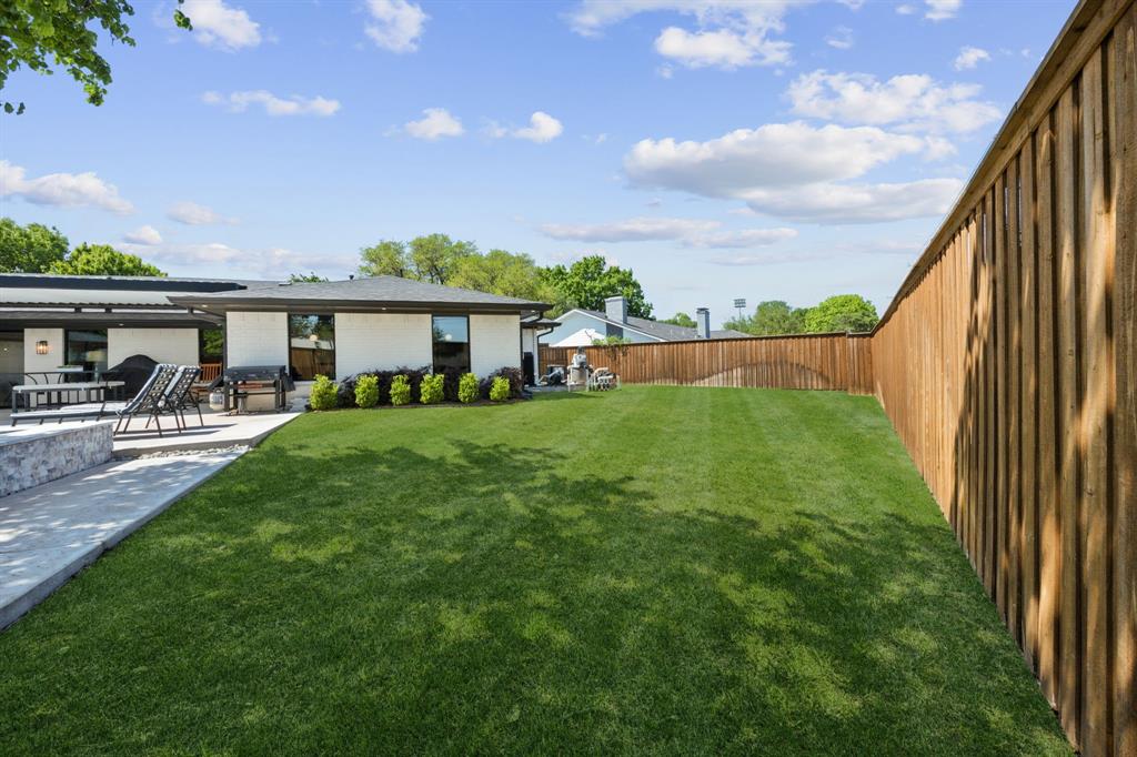 Northwood Hills 12 - Residential