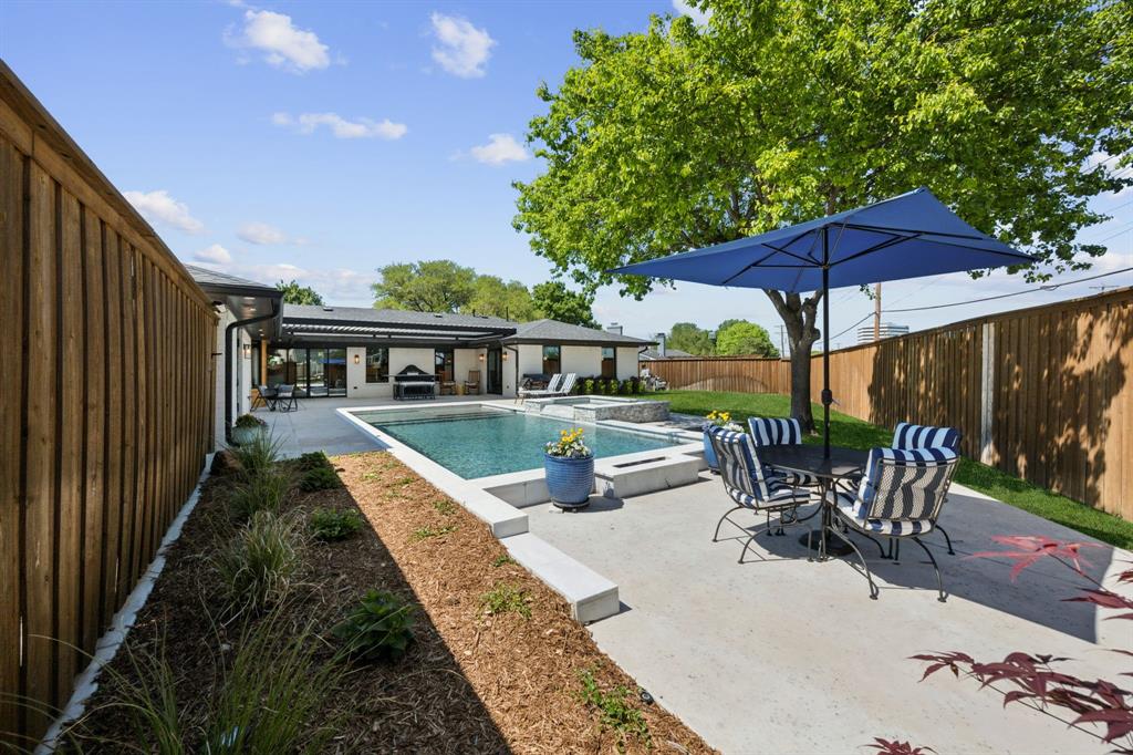 Northwood Hills 12 - Residential