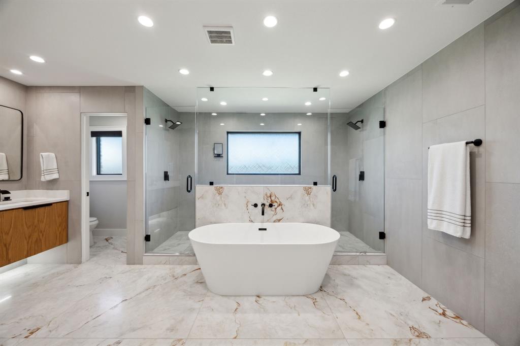 Northwood Hills 12 - Residential