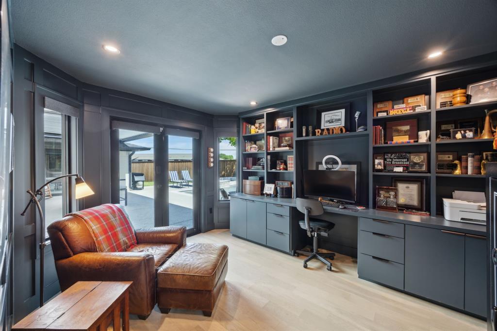 Northwood Hills 12 - Residential