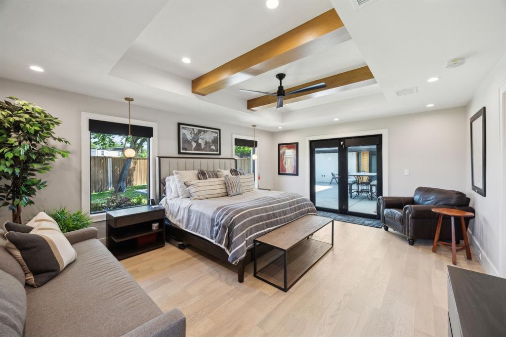 Northwood Hills 12 - Residential