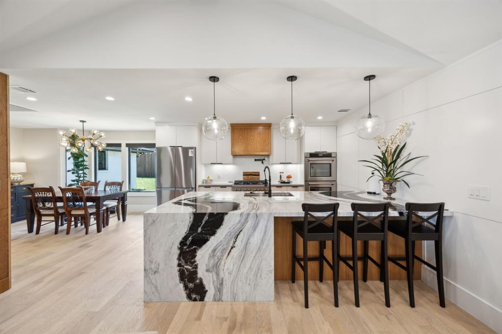 Northwood Hills 12 - Residential