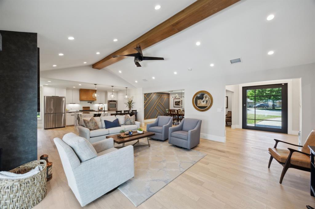 Northwood Hills 12 - Residential