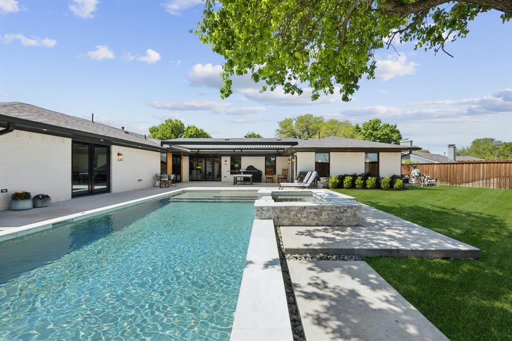 14406 Overview Drive