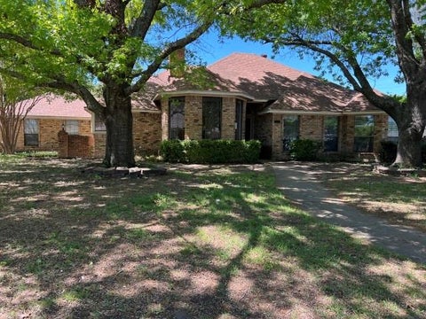 Featured picture for the property 20586269