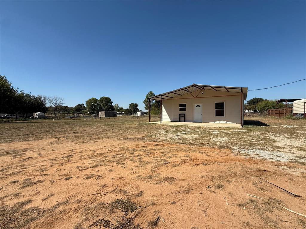 Westridge Add - Residential