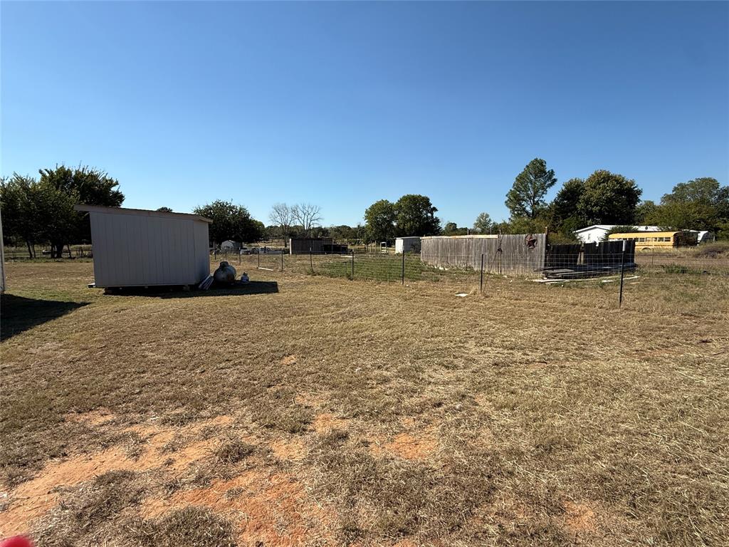 Westridge Add - Residential