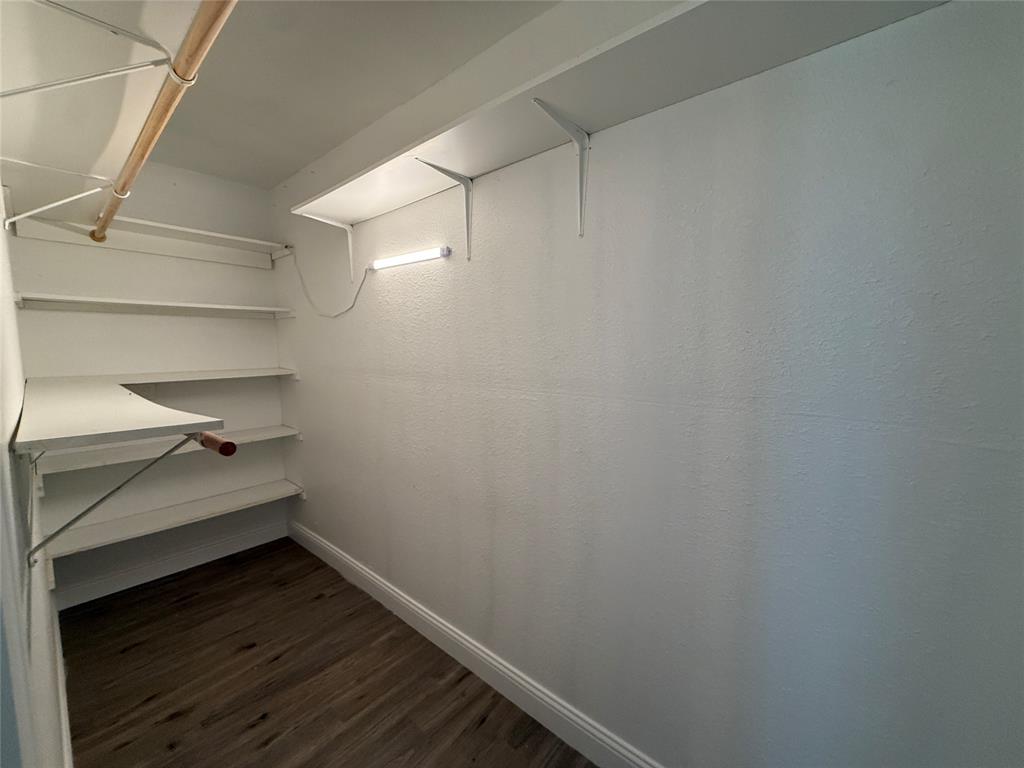 Westridge Add - Residential