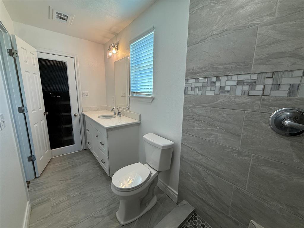 Westridge Add - Residential