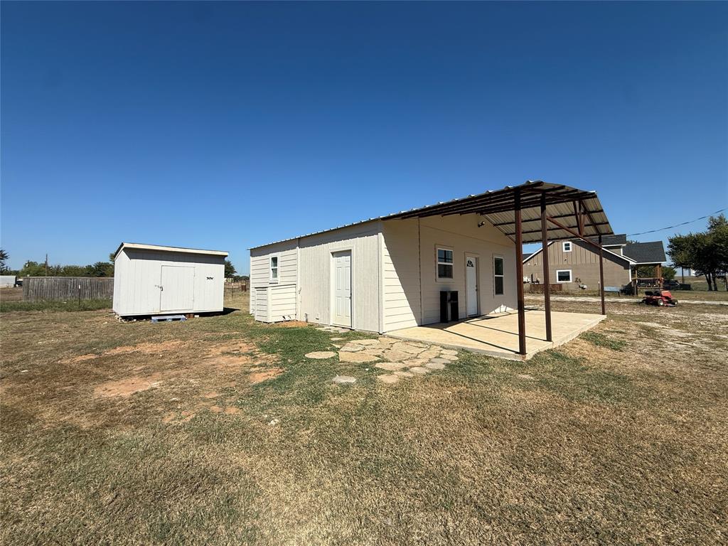 160 Summit Drive