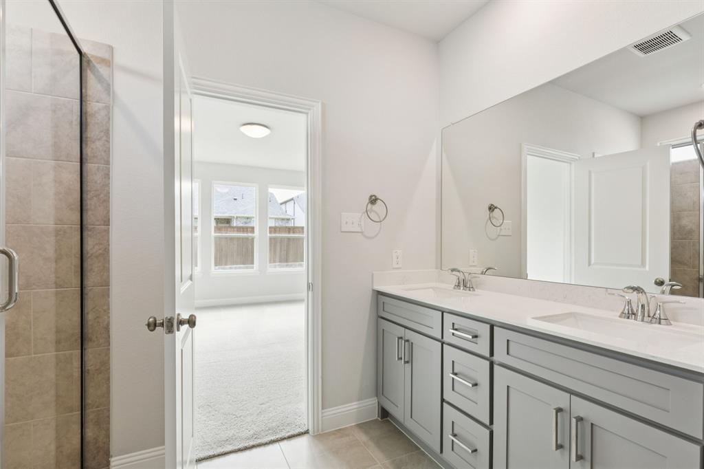 AnaCapri - Residential