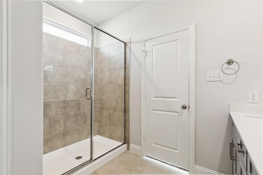 AnaCapri - Residential