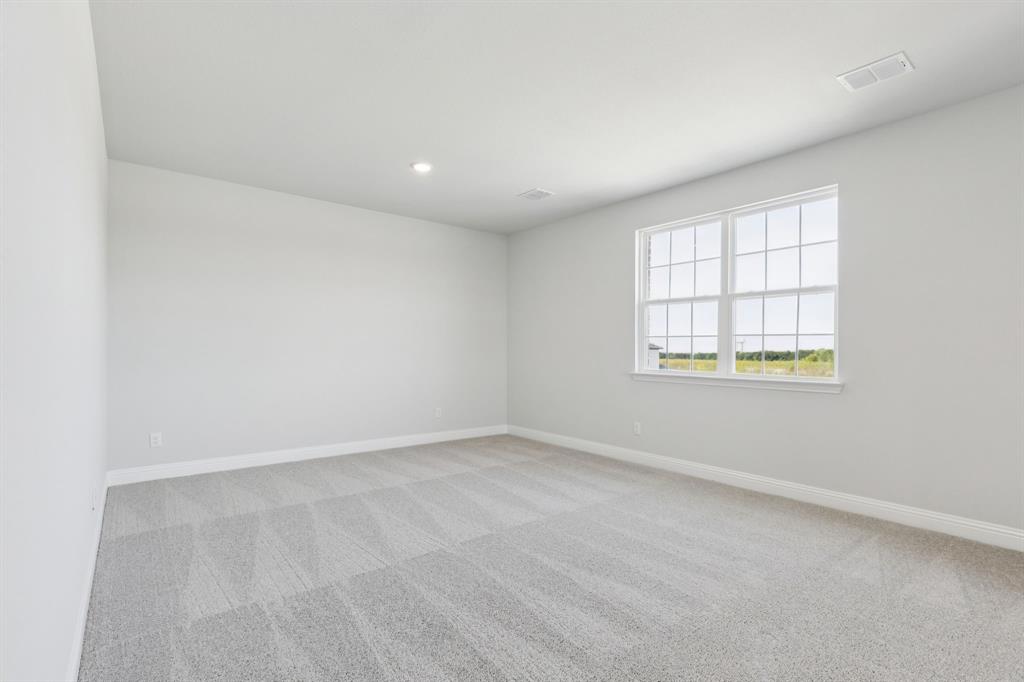 AnaCapri - Residential