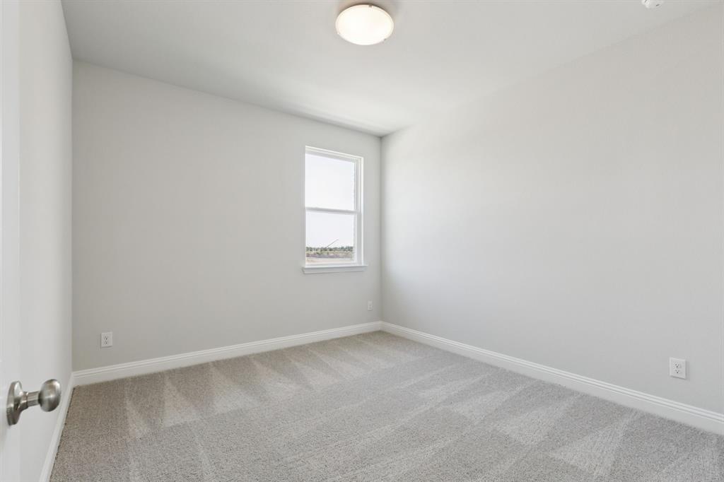 AnaCapri - Residential