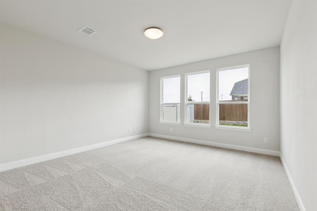 AnaCapri - Residential