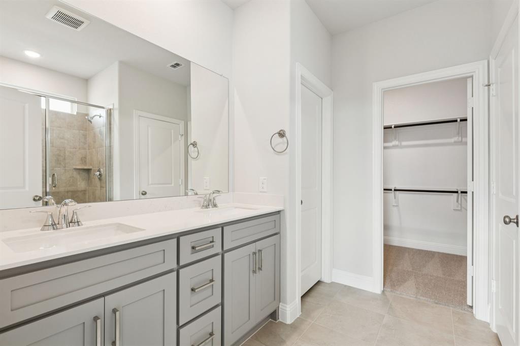 AnaCapri - Residential