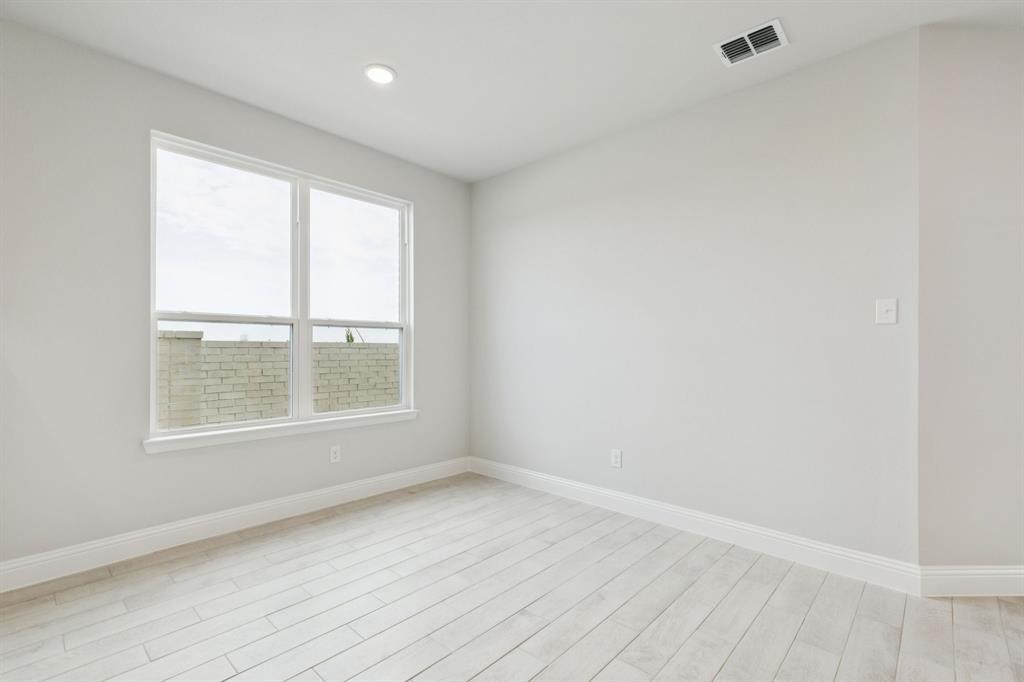 AnaCapri - Residential