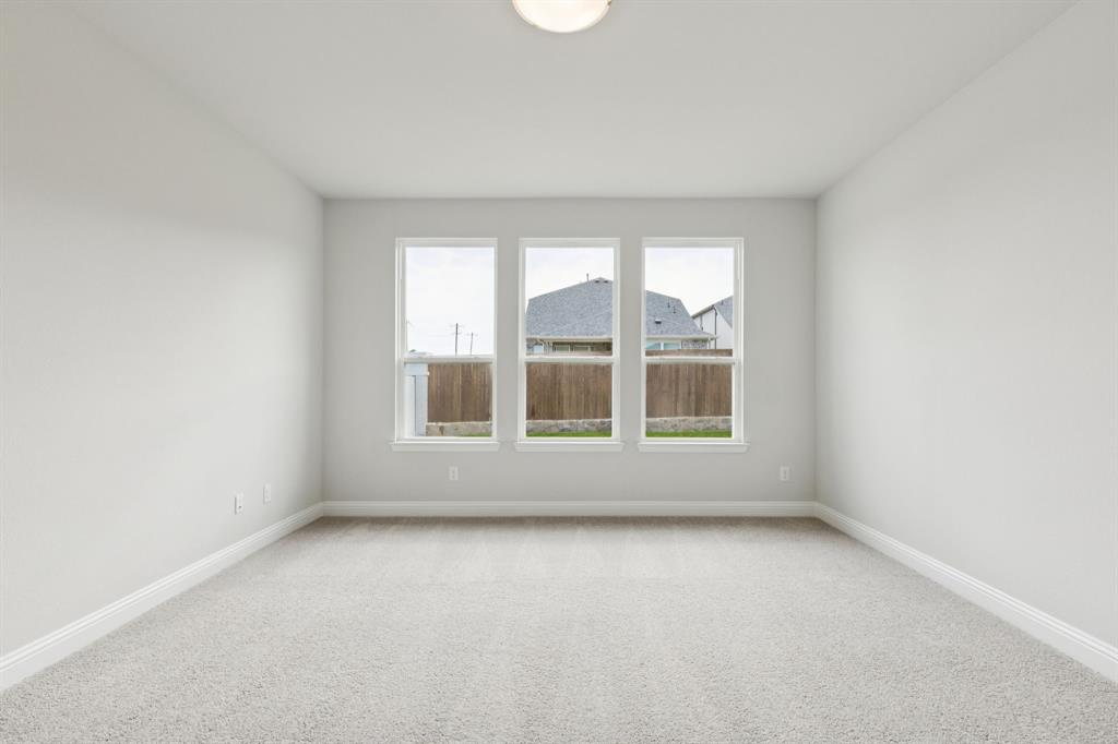 AnaCapri - Residential