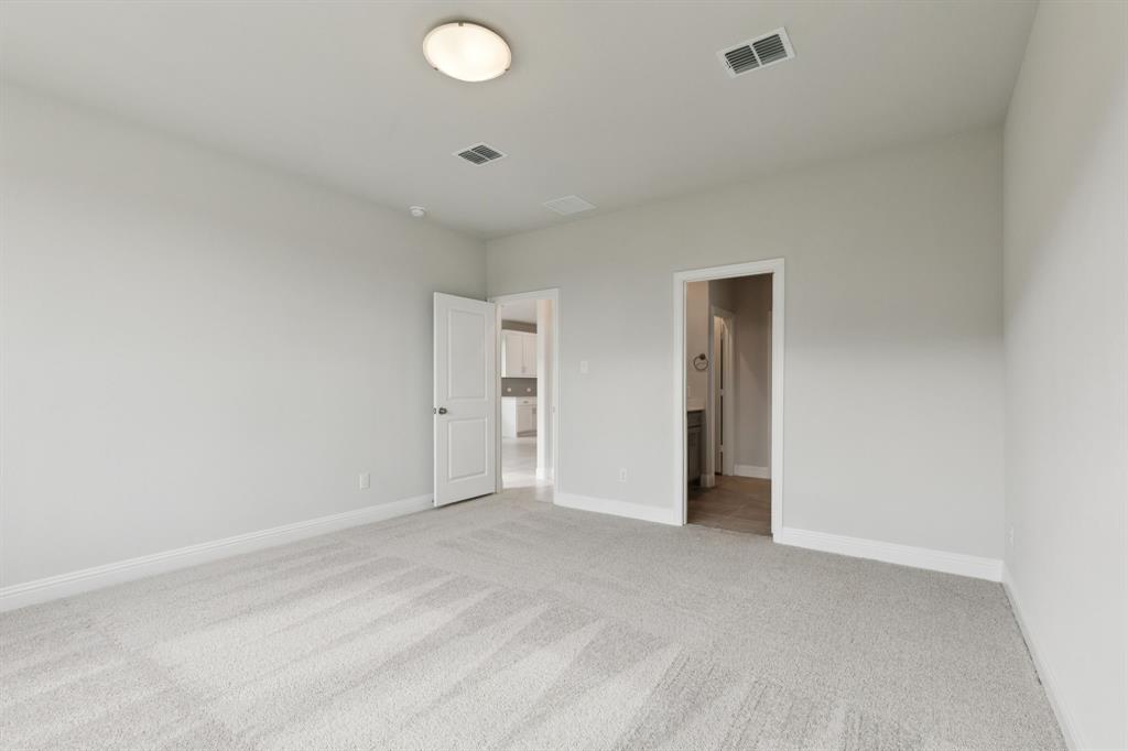 AnaCapri - Residential