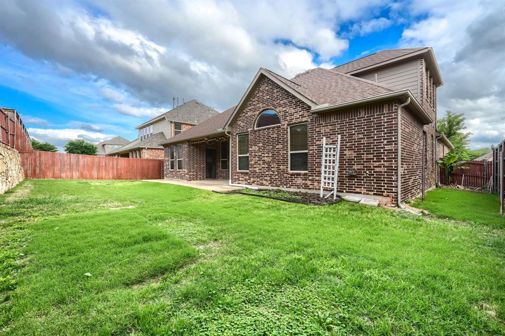 9650 Amberwoods Lane
