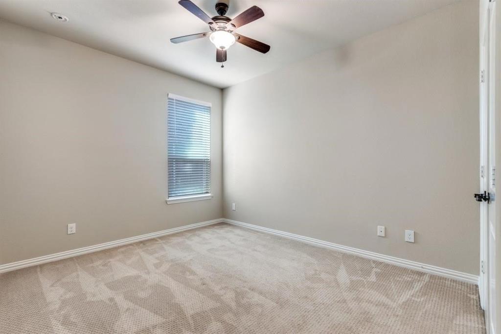 9650 Amberwoods Lane