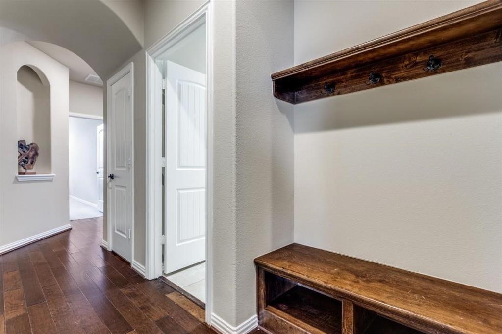 9650 Amberwoods Lane