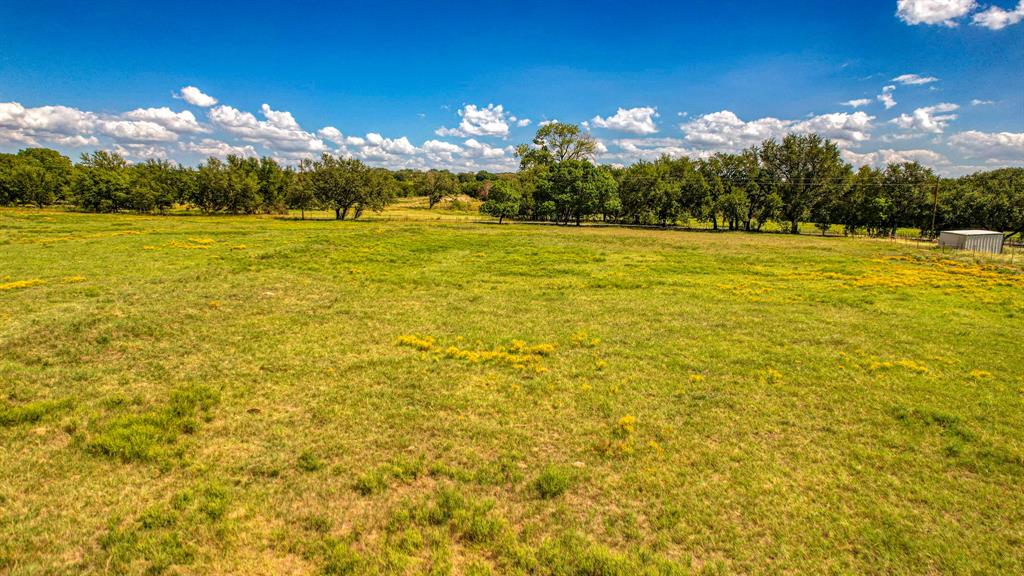 Lot D7 Pear Orchard Road