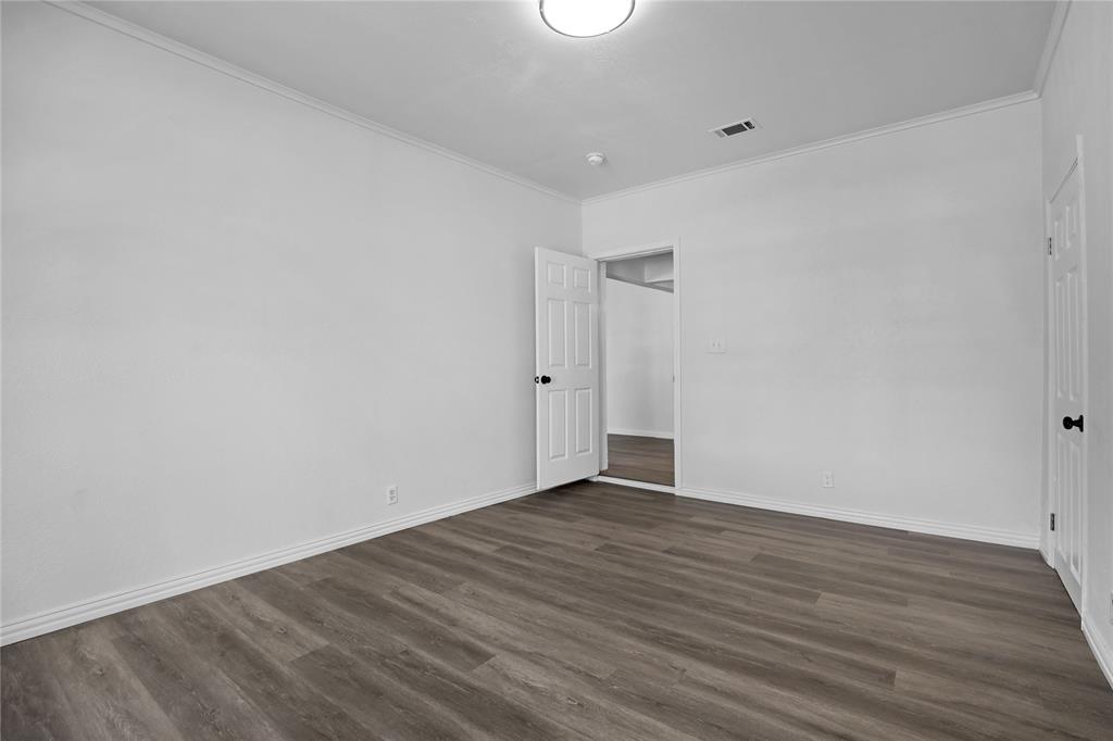 Millers 2nd Add - Residential Lease