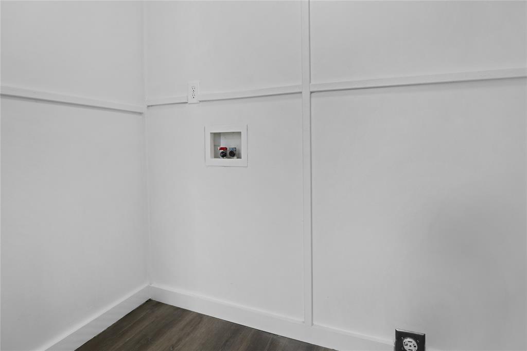 Millers 2nd Add - Residential Lease