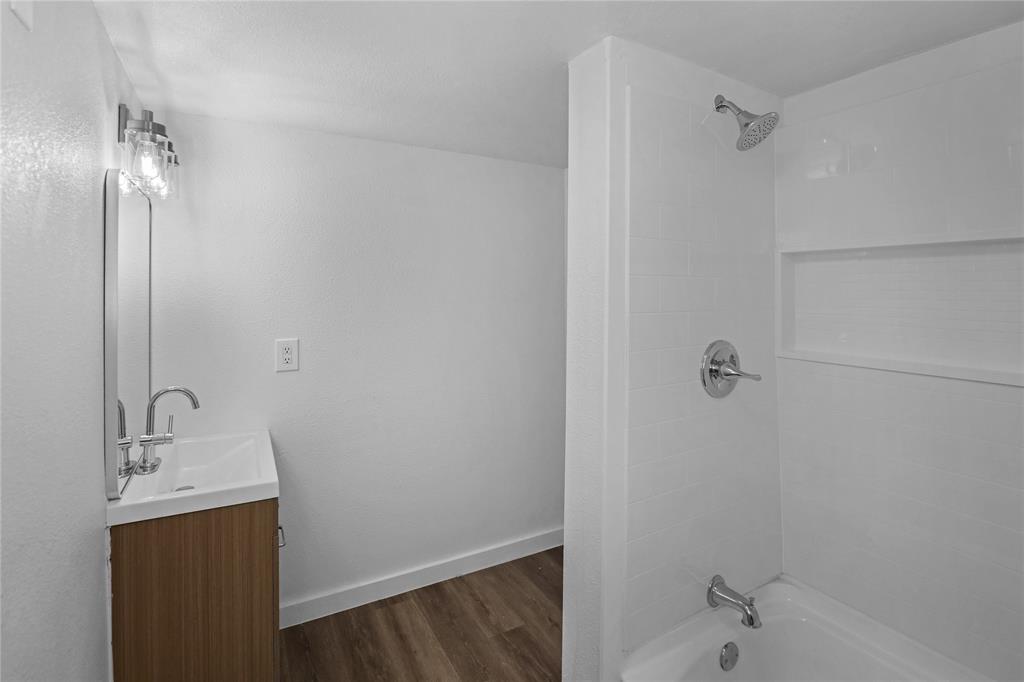 Millers 2nd Add - Residential Lease